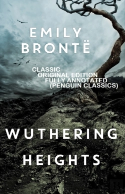 Bertrand.pt - Wuthering Heights