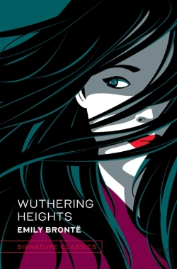 Bertrand.pt - Wuthering Heights