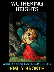 Wuthering Heights