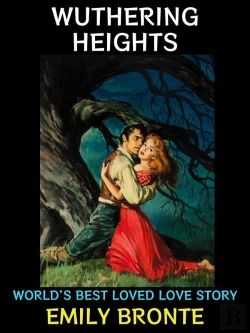Bertrand.pt - Wuthering Heights