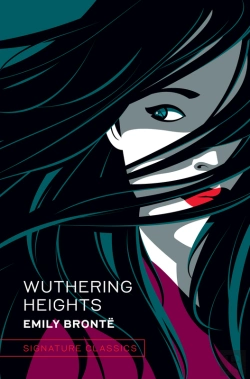 Bertrand.pt - Wuthering Heights