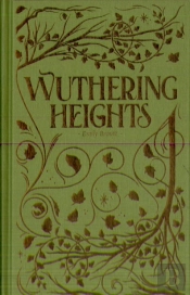 Wuthering Heights