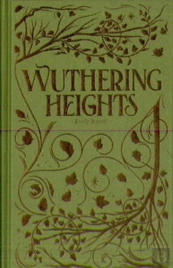 Bertrand.pt - Wuthering Heights