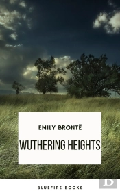 Wuthering Heights