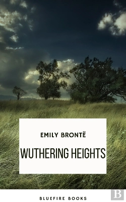 Bertrand.pt - Wuthering Heights