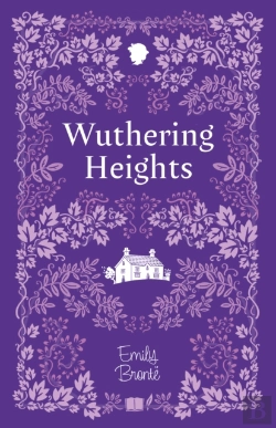 Bertrand.pt - Wuthering Heights