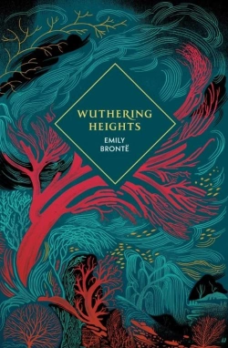 Bertrand.pt - Wuthering Heights