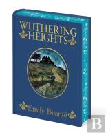 Wuthering Heights