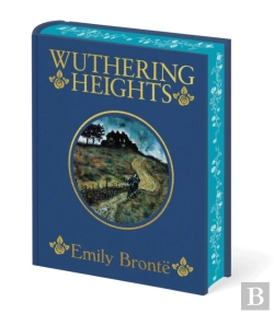 Bertrand.pt - Wuthering Heights