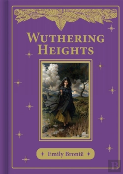 Bertrand.pt - Wuthering Heights