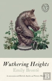 Wuthering Heights