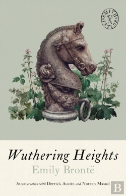 Bertrand.pt - Wuthering Heights