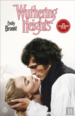 Bertrand.pt - Wuthering Heights