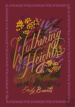 Bertrand.pt - Wuthering Heights