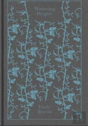 Wuthering Heights