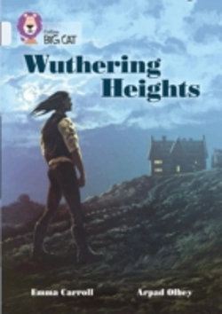 Bertrand.pt - Wuthering Heights