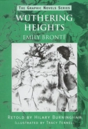Wuthering Heights