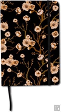 Bertrand.pt - Wuthering Heights Journal Blank