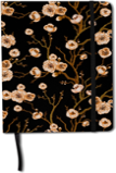Wuthering Heights Journal (Lined)