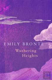 Wuthering Heights (Legend Classics)