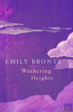 Bertrand.pt - Wuthering Heights (Legend Classics)