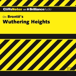 Bertrand.pt - Wuthering Heights