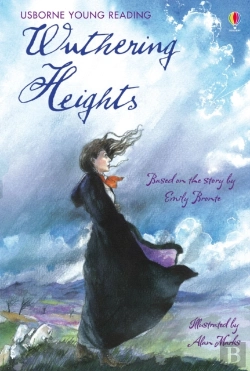 Bertrand.pt - Wuthering Heights