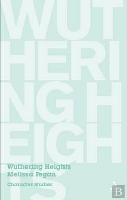 Bertrand.pt - Wuthering Heights