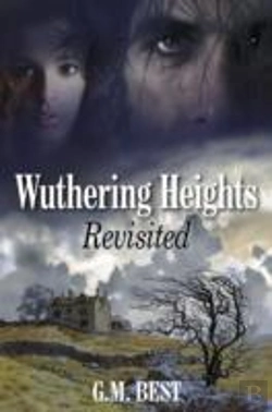 Bertrand.pt - Wuthering Heights Revisited