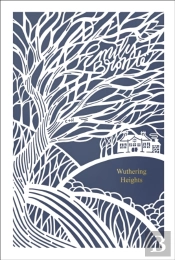 Wuthering Heights (Seasons Edition -- Winter)