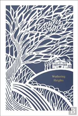 Bertrand.pt - Wuthering Heights (Seasons Edition -- Winter)