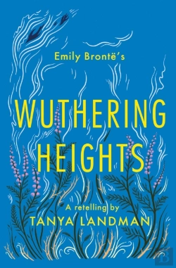 Bertrand.pt - Wuthering Heights