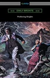 Wuthering Heights (With An Introduction By Mary Augusta Ward)
