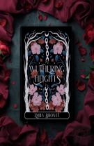 Wuthering Heights (Wordsworth Empress Collection)