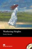 Wuthering Heightsintermediate