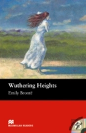 Wuthering Heightsintermediate
