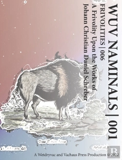 Bertrand.pt - Wuv Naminals | 001