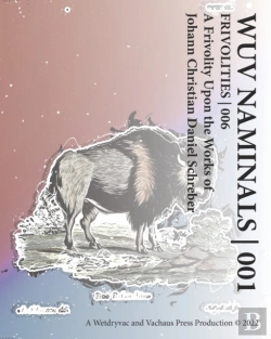 Bertrand.pt - Wuv Naminals | 001