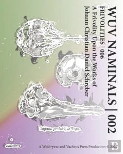 Bertrand.pt - Wuv Naminals | 002