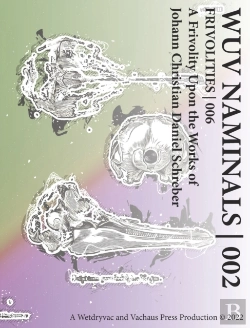 Bertrand.pt - Wuv Naminals | 002