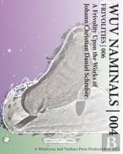 Wuv Naminals | 004