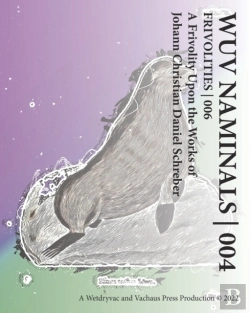 Bertrand.pt - Wuv Naminals | 004