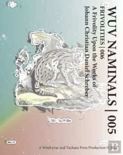 Bertrand.pt - Wuv Naminals | 005