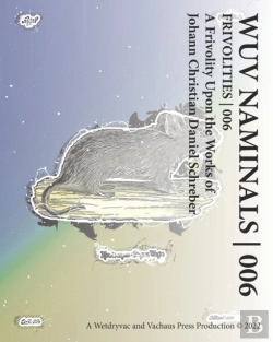 Bertrand.pt - Wuv Naminals | 006