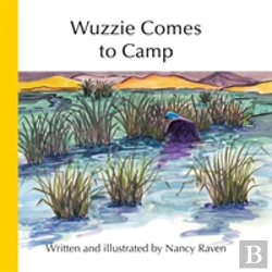 Bertrand.pt - Wuzzie Comes To Camp