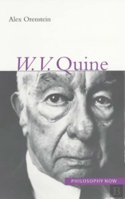 Bertrand.pt - W.V.O.Quine
