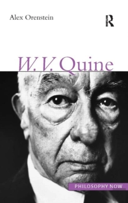 Bertrand.pt - W.V.O.Quine