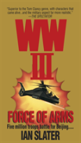 Ww Iii