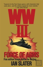 Ww Iii