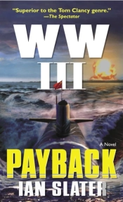 Ww Iii: Payback